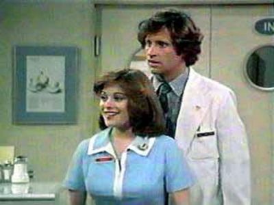 watch-Angie (1979)