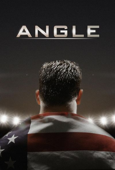 watch-Angle (2023)