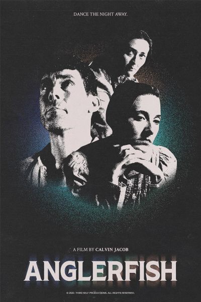 watch-Anglerfish (2022)