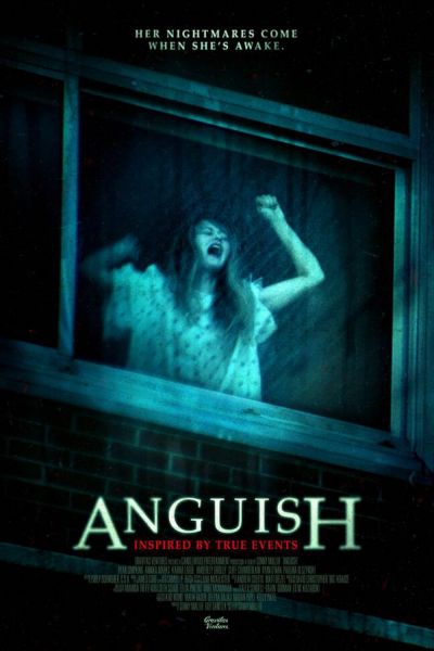 watch-Anguish (2016)