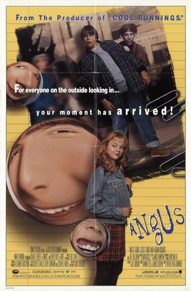 watch-Angus (1995)