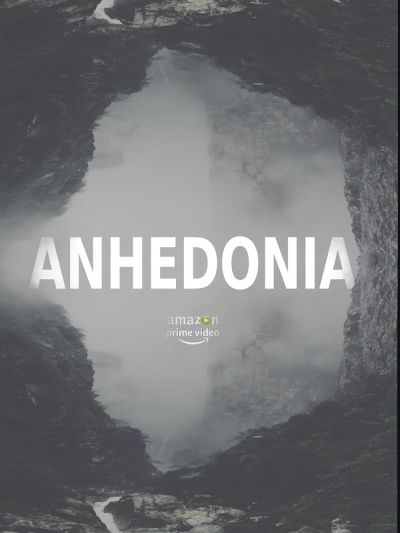 watch-Anhedonia (2019)