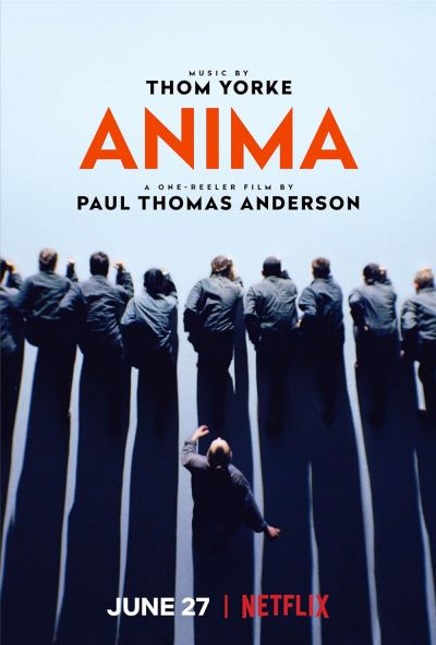 watch-Anima (2019)