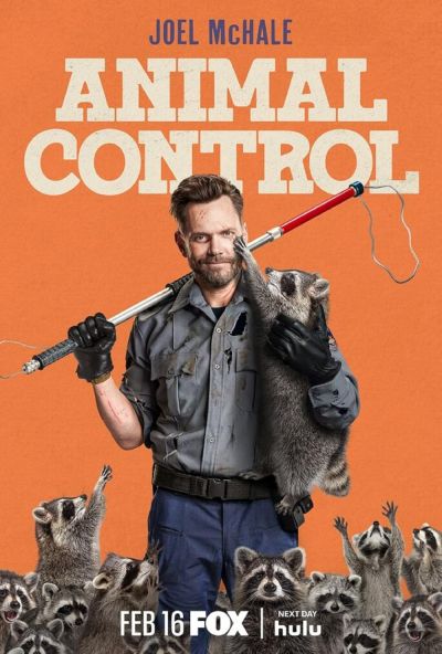 watch-Animal Control (2023)