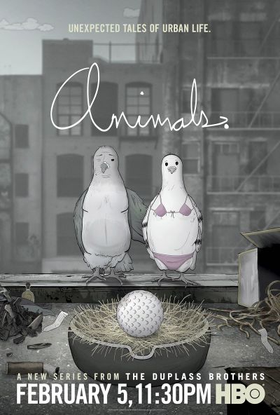 watch-Animals. (2016)