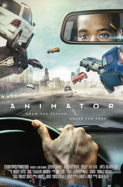 watch-Animator (2018)