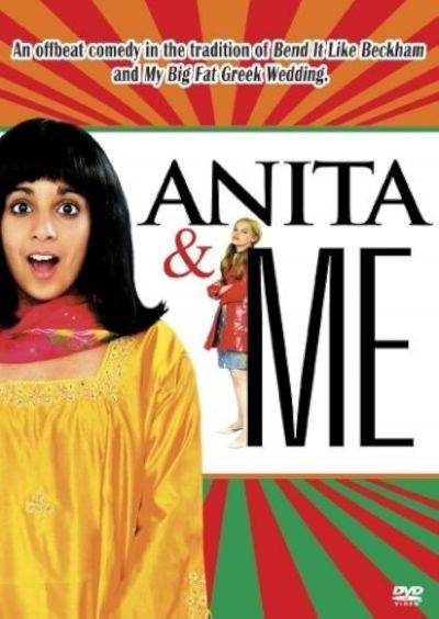 watch-Anita & Me (2002)