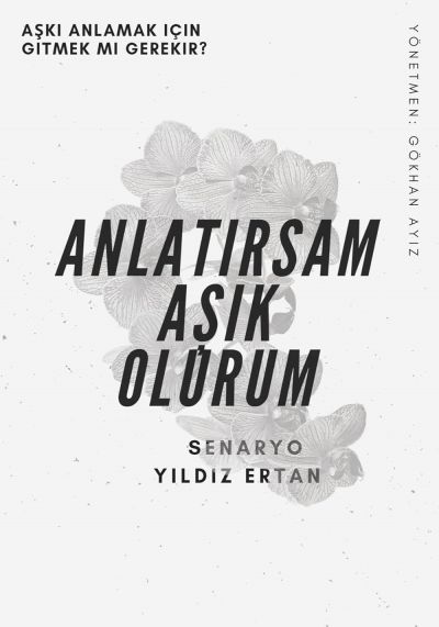 watch-Anlatırsam Aşık Olurum (2021)