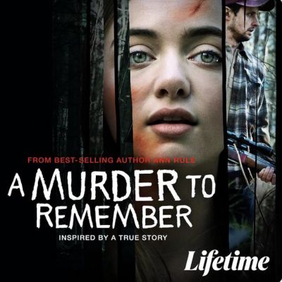 watch-Ann Rule's A Murder to Remember (2020)