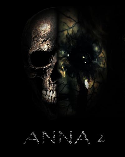 watch-Anna 2 (2019)