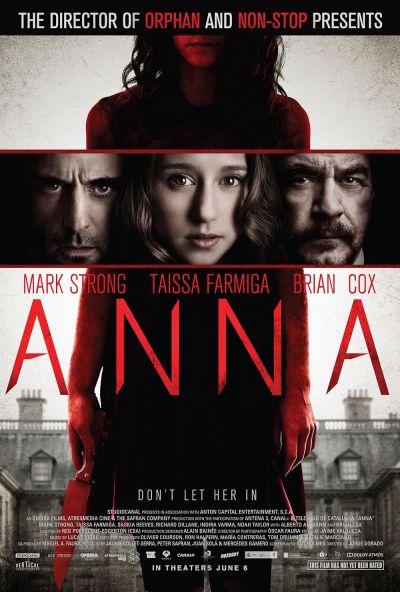 watch-Anna (2014)