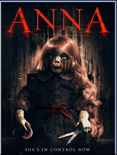 watch-Anna (2017)