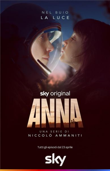 watch-Anna (2021)