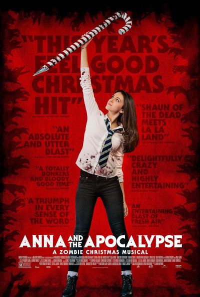 watch-Anna and the Apocalypse (2018)