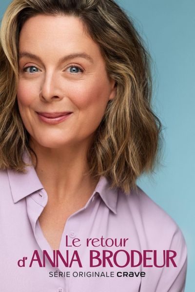 watch-Anna Comes Home (2024)