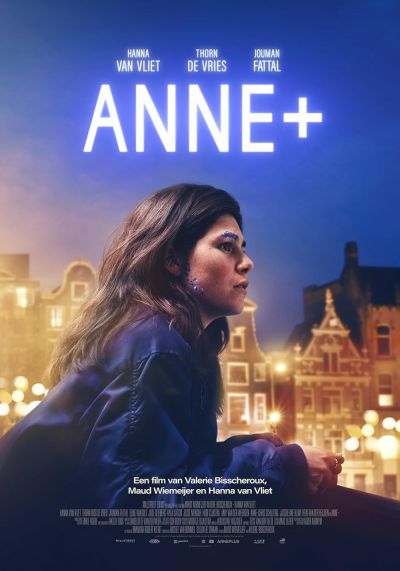 watch-Anne (2022)