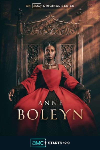 watch-Anne Boleyn (2021)
