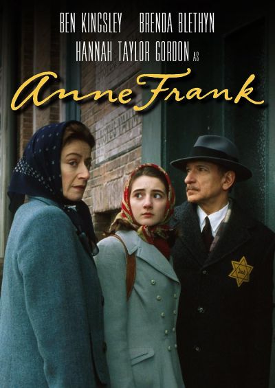 watch-Anne Frank: The Whole Story (2001)