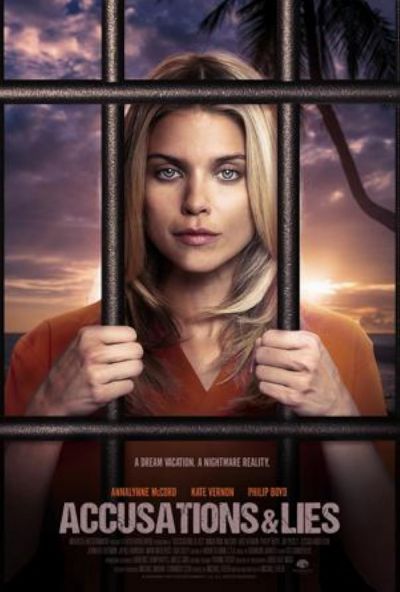watch-Anniversary Nightmare (2019)