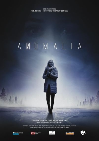 watch-Anomalia (2016)
