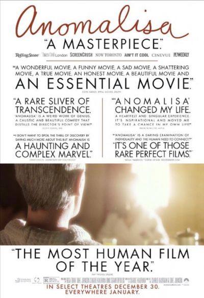 watch-Anomalisa (2016)