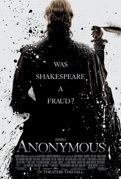 watch-Anonymous (2011)