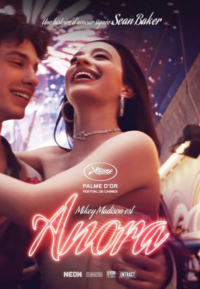 watch-Anora (2024)