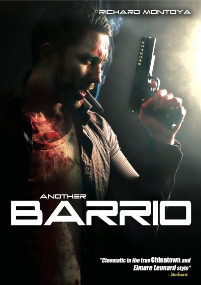 watch-Another Barrio (2017)