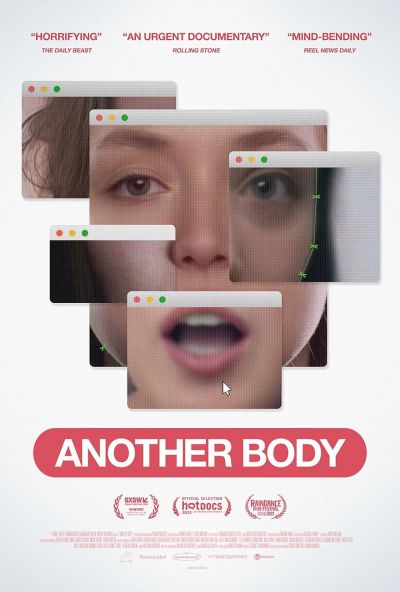 watch-Another Body (2023)
