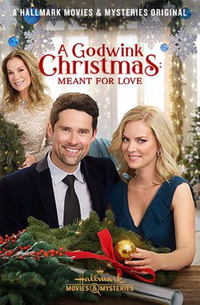 watch-Another Christmas Coincidence (2019)