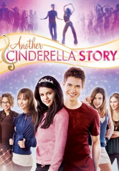 watch-Another Cinderella Story (2008)