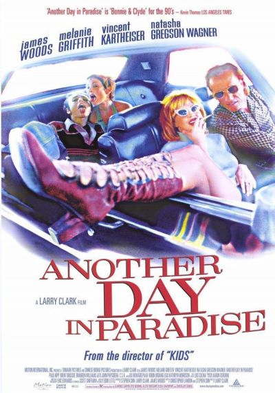 watch-Another Day in Paradise (1999)