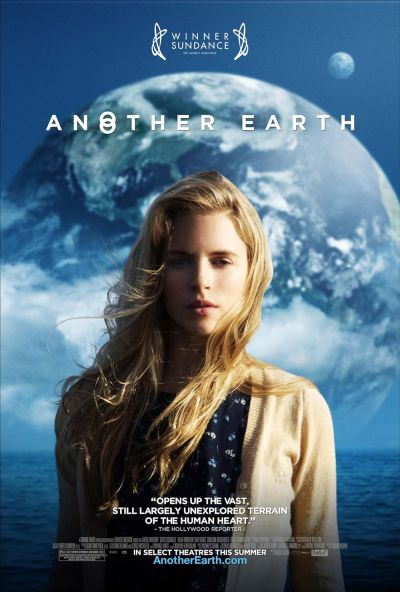 watch-Another Earth (2011)