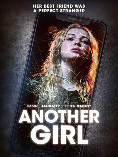 watch-Another Girl (2021)