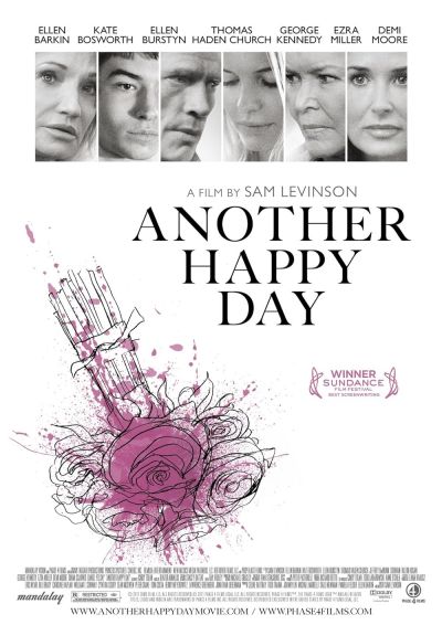 watch-Another Happy Day (2011)