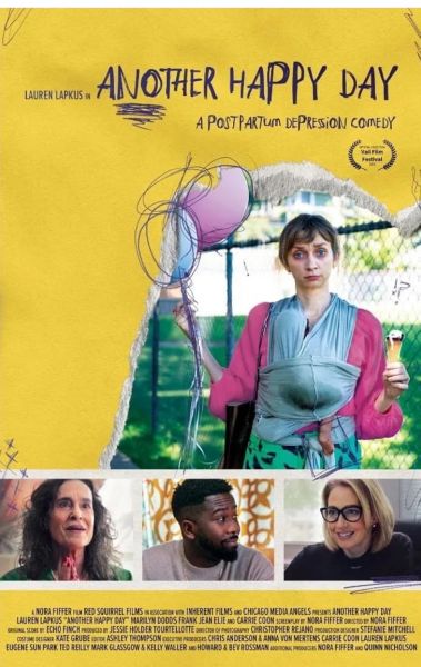 watch-Another Happy Day (2023)