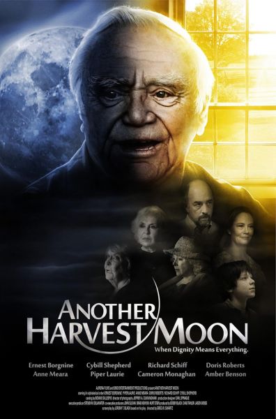 watch-Another Harvest Moon (2010)