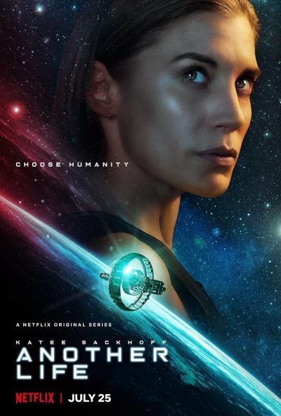 watch-Another Life (2019)
