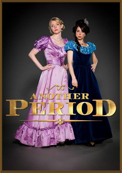 watch-Another Period (2013)