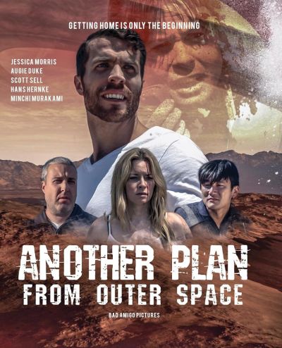 watch-Another Plan from Outer Space (2018)