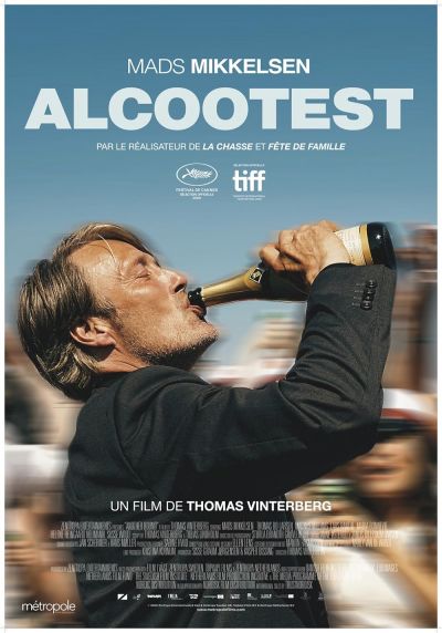 watch-Another Round (2020)
