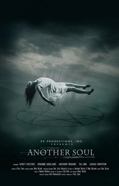 watch-Another Soul (2018)