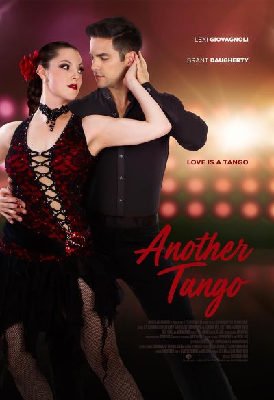 watch-Another Tango (2018)