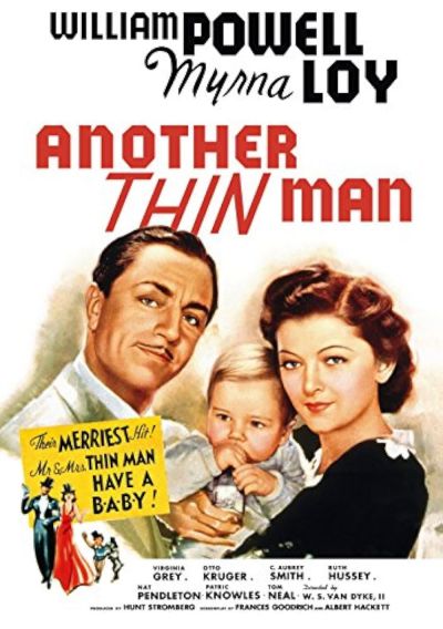 watch-Another Thin Man (1939)