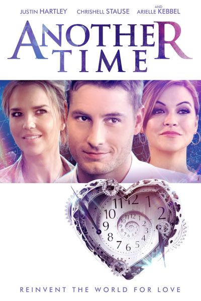 watch-Another Time (2018)