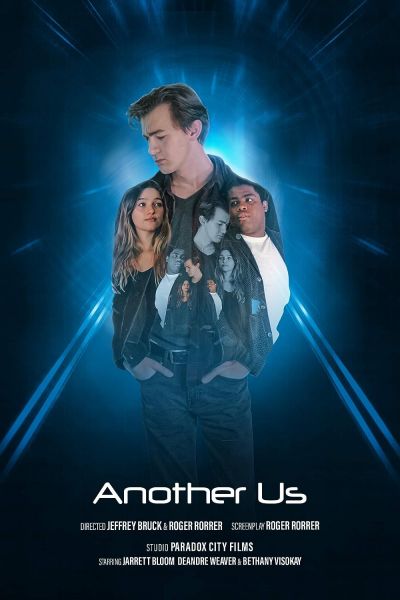 watch-Another Us (2021)