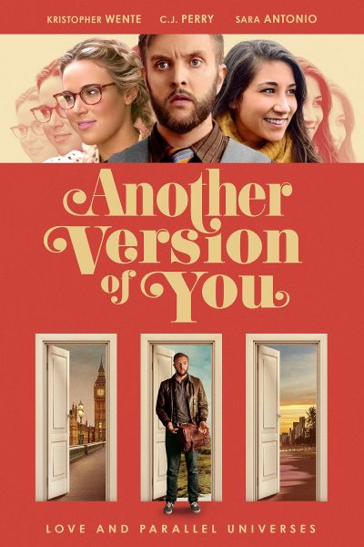 watch-Another Version of You (2019)
