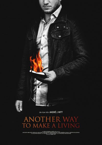 watch-Another way to make a living (2022)