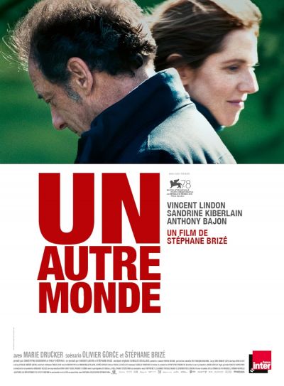 watch-Another World (2022)