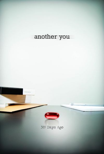 watch-Another You (2017)